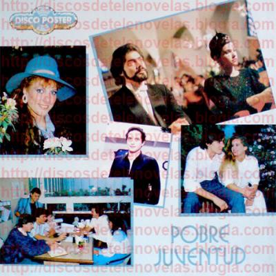 20090122030920-pobre-juventud.jpg