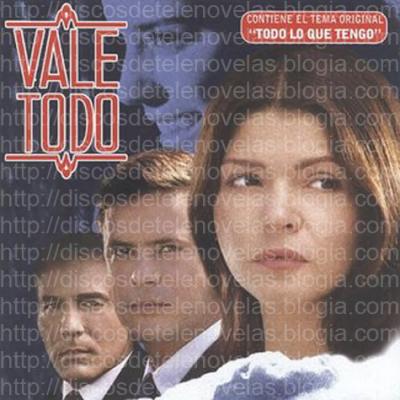 20090125174918-valetodo.jpg