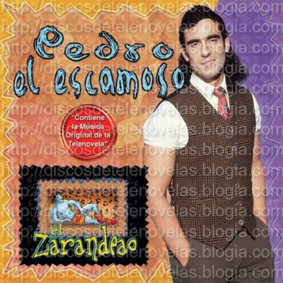 20090127201041-pedro.jpg