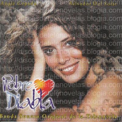 20090208173927-pobre-diabla-cover.jpg