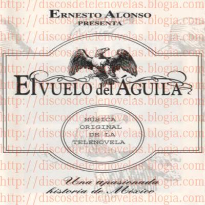 20090304062238-aguila.jpg