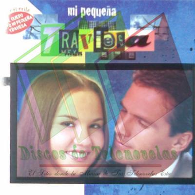 20090912215625-traviesa1.jpg