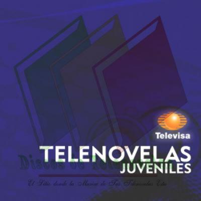 20090912220805-juvenils.jpg