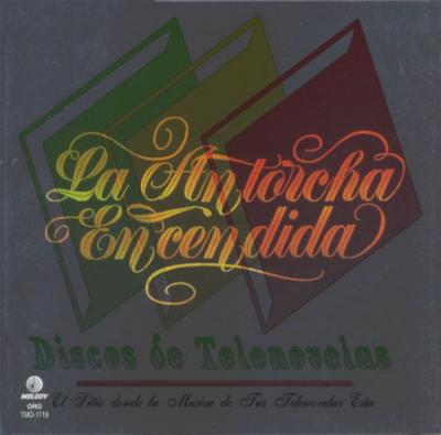 20090912222236-antorcha.jpg