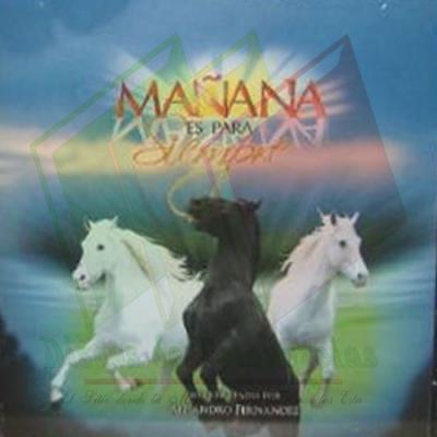 20090913044308-manana.jpg