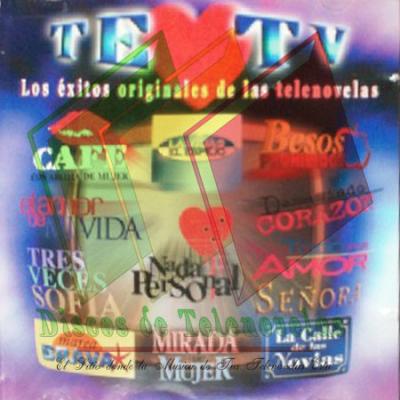 20090922162352-tvtv.jpg